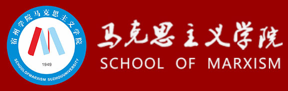 澳门网投十大信誉平台